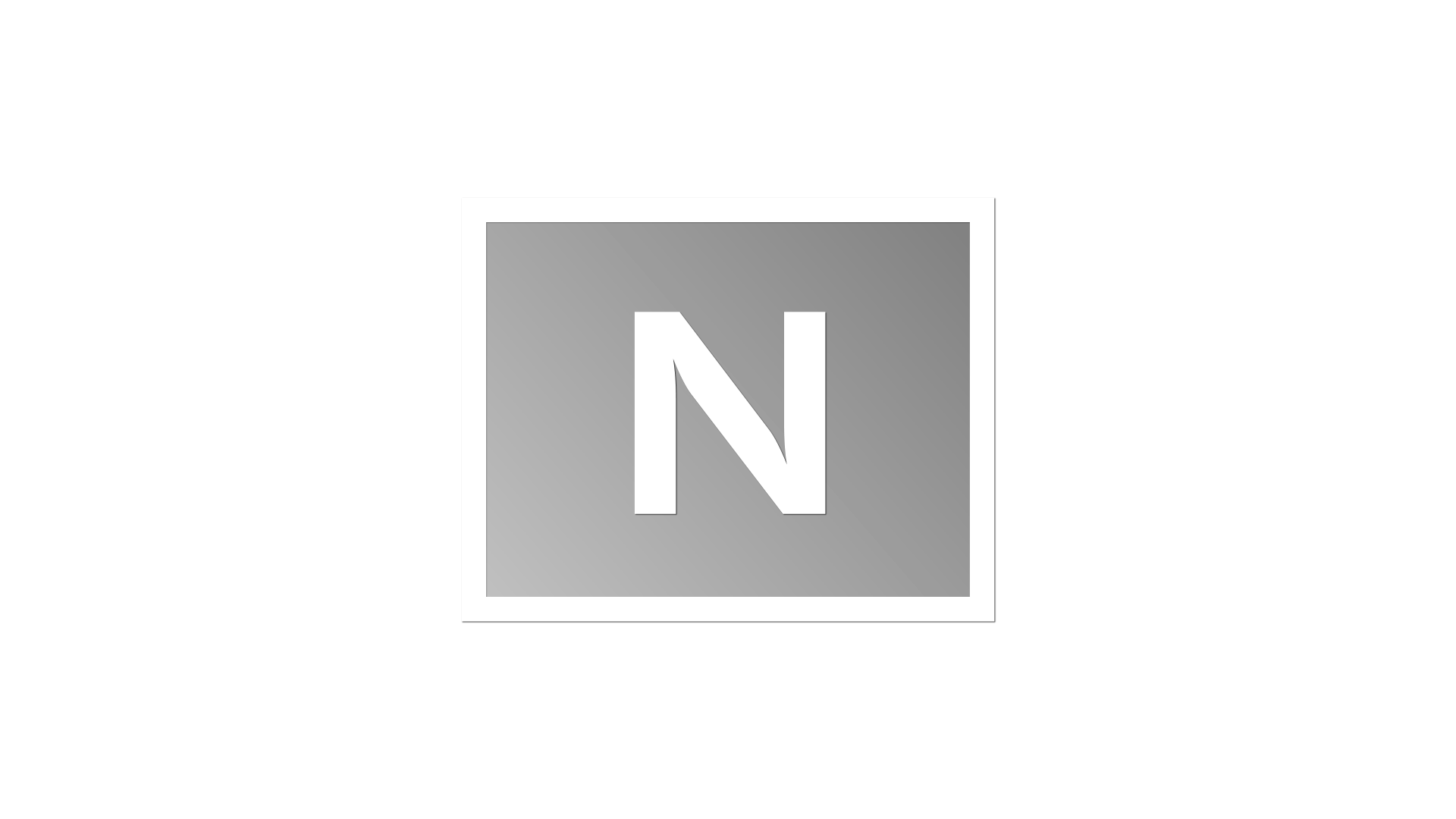 napisy