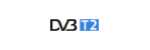 DVBT