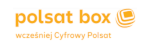 Polsat Box