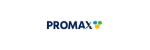 Promax