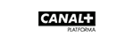 Canal+ Platforma