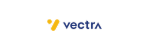 Vectra