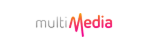Multimedia