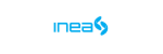 Inea