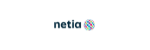Netia