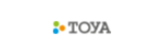 Toya
