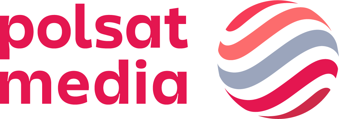 Polsat Media