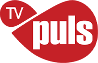 logo_puls