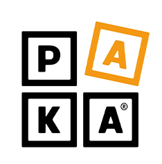 logo_paka