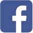 Konkurs Lombard Facebook