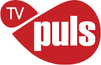 Logo Puls
