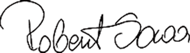 podpis