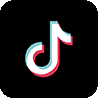 Konkurs Lombard youtube