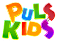 Puls Kids