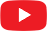 Lombard youtube