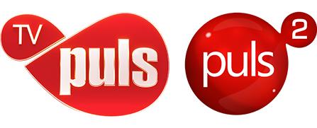 logotypy puls