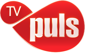 logotypy puls