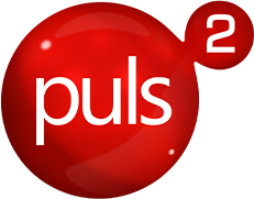 logotypy puls