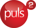 logo puls2