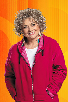 Baśka