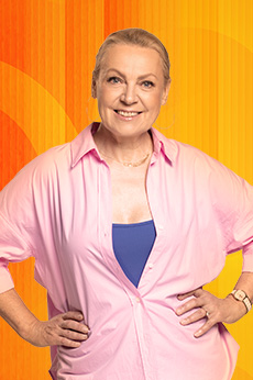 Beata Barska