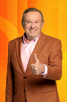 Kazimierz Barski