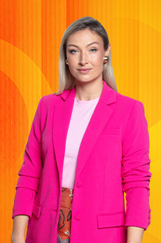 Justyna