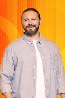 Mariusz