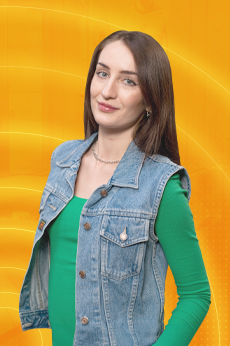 Alicja