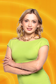 Andżela