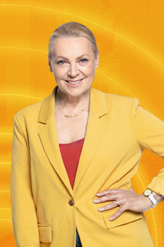 Beata Barska