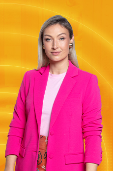 Justyna