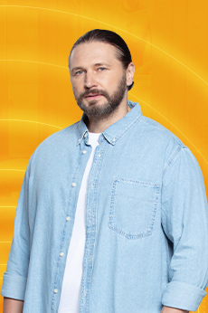 Mariusz