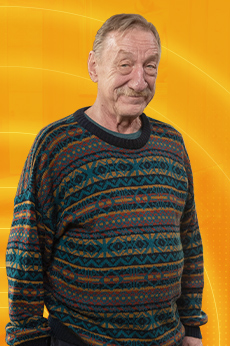 Nikodem Moczynos
