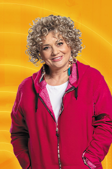 Baśka