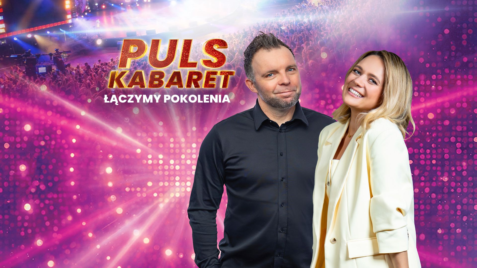 Puls Kabaret