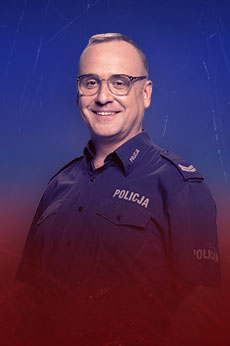 Sławek