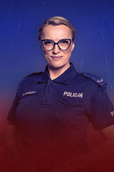 Aldona Małodobra