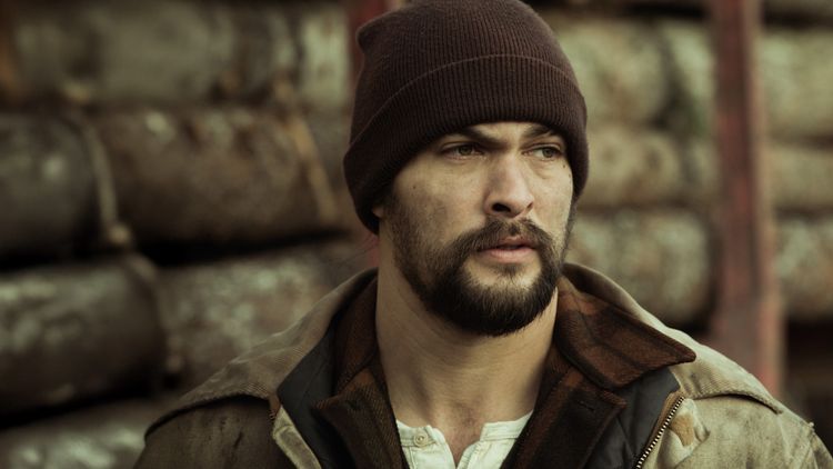 Braven